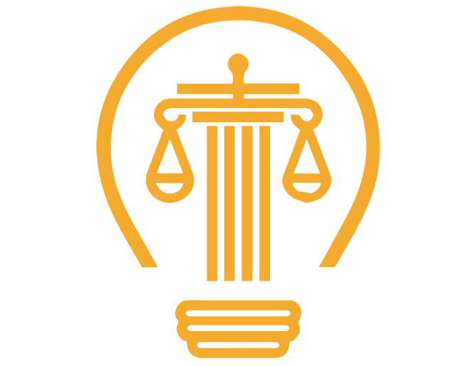 Edwards & Associate Advocates